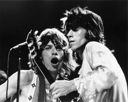 rolling stones64.jpg